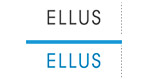 1825-Ellus-(Inbrands)
