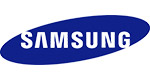 2249-Samsung
