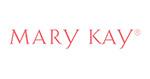 2790-Mary-Kay