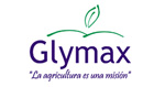 3127-glymax