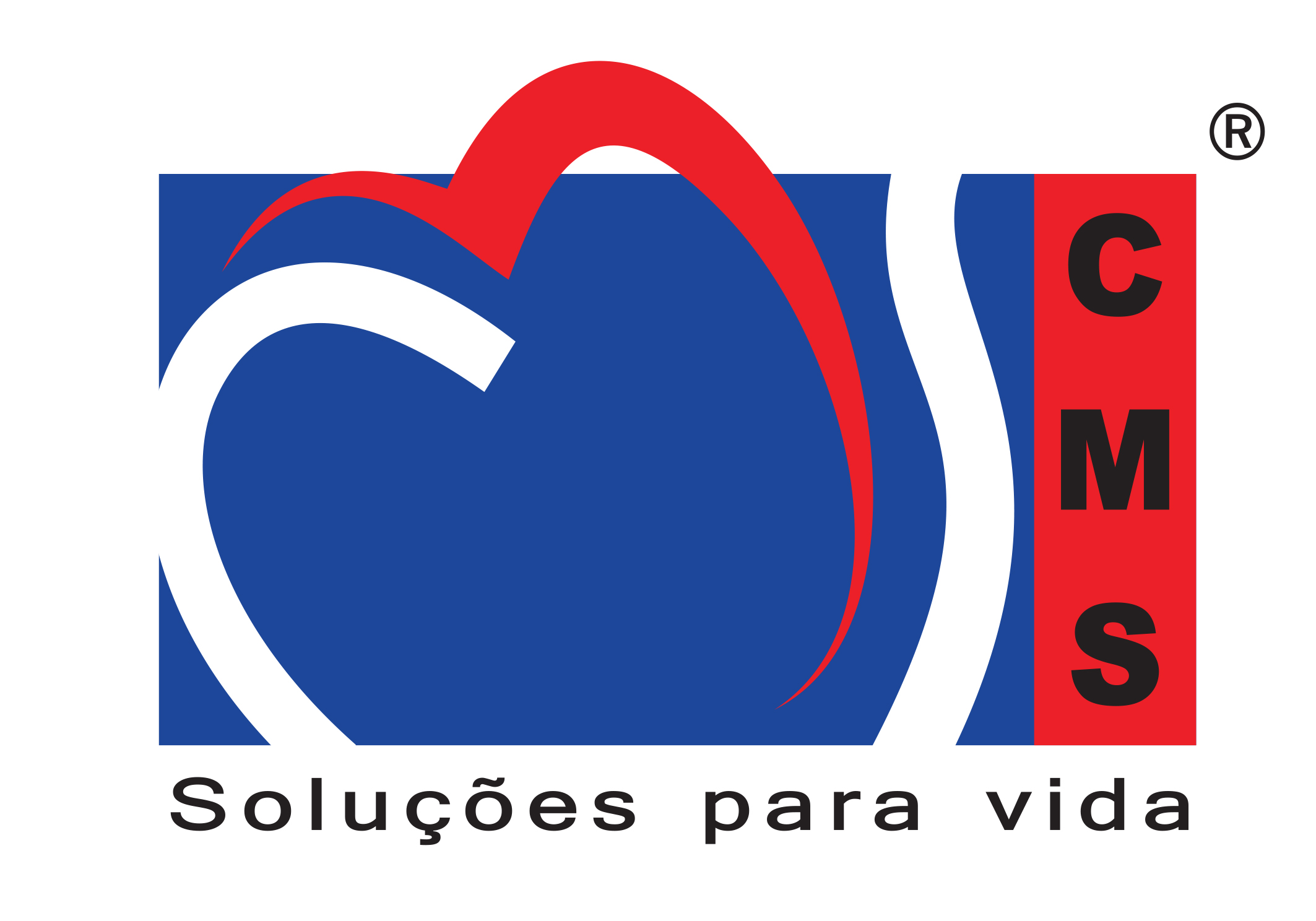 Logo CMSMedical