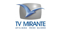 4243-tv-mirante