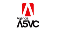 5340-agencia-a5vc