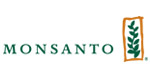 587-Monsanto
