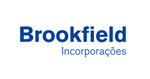 8561-brookfield-incorporacoes