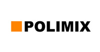 9134-polimix