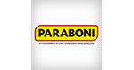 9975-Paraboni