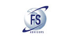 fs_advisors