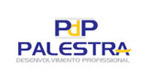 pdp_palestra