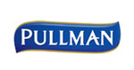 pullman