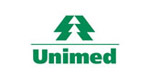 unimed_logo (1)